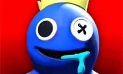 主公跑跑跑同类游戏