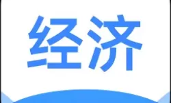 “畅享生活：997热线精彩视频带你走进不一样的精彩世界”