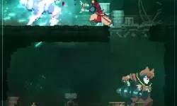 重生细胞v3.14免付费版