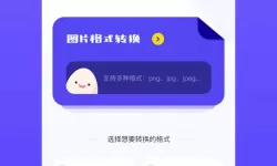 上位电影完整版土豆网：一场关于欲望与权力的深度探讨