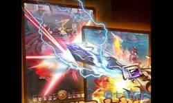 这就是江湖黄金令牌怎么获得