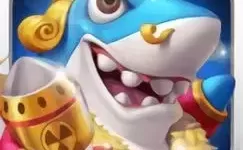 指尖捕鱼bos图片