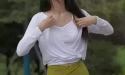 “揭秘：免费的行情网站APP软件，让投资变得更加轻松！”