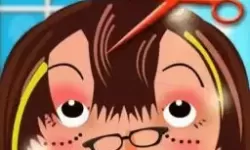 在小妲己福湿地私人小影院体验独特的电影之旅