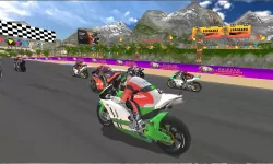 主公跑跑跑开箱子攻略