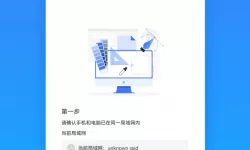 探索精品国美卡一卓二越的魅力与价值