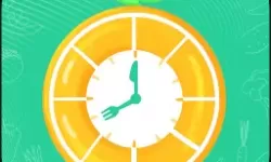 天美麻痘日精品在线：探索当代护肤新趋势