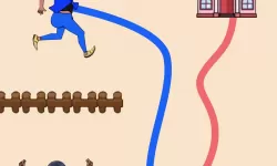 真赵云无双魔血典韦