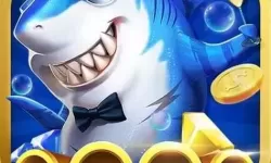 指尖捕鱼微信登陆