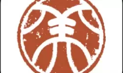 咻咻咻韩漫登录界面：解锁无限漫画魅力