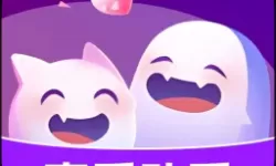 日产精品一致六区搬运：高效物流解决方案的探索与实践