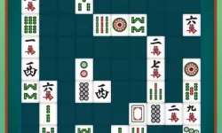 这就是江湖九华经残页兑换