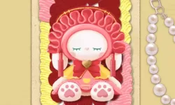 真赵云无双开服时间表