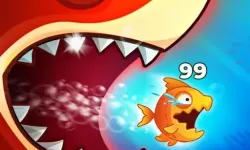 真赵云无双魔王张角用什么英雄打伤害