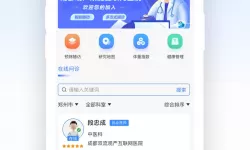 主公跑跑跑礼包码怎么用