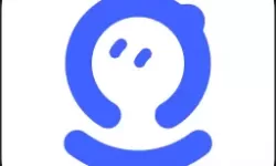 探索88xx人成免费观看视频背后的故事与意义