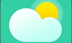 糖心Vlog：探秘国产美食的魅力与故事