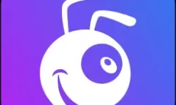 辣椒湿地福利院永久：守护希望与爱的港湾