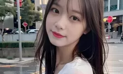 闪婚娇妻漫画免费：一场王子与公主的浪漫邂逅