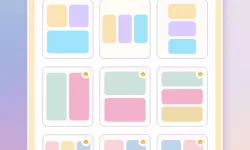 欠c的玩意sb就是用来c的hi：探索现代社会中的随意与无厘头