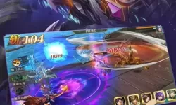 真赵云无双司马懿和凤哪个好