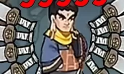 主公跑跑跑换皮游戏叫什么