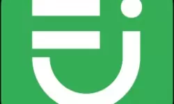 2023伊甸直飞入口：探索未来的奇妙旅程