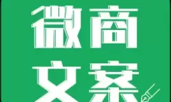 真赵云无双金戈铁马是什么