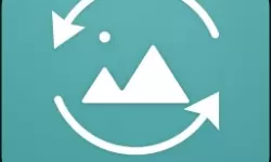 真赵云无双跨服消费