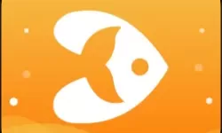 妖精漫畫官方登錄頁(yè)面免費(fèi)觀看：探索無限精彩的漫畫世界