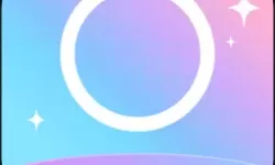 这就是江湖梨园红色音符