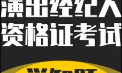 麻m豆m传m媒m在线入口：畅享无限精彩的社交新体验