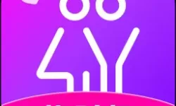 中国chinese同性twink的青春探索：在爱与自我的旅程中