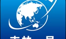 这就是江湖腿法攻略门派