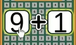 重生细胞邪教徒装束解锁的大门在哪