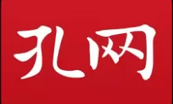 漂亮的中学女老师4：追寻知识与梦想的旅程