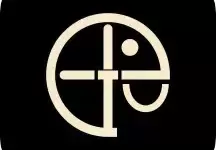 这就是江湖掌门好感度有什么用