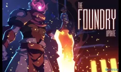 重生细胞you cant stock weapon