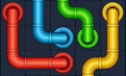 真赵云无双攻略