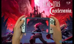 重生细胞dlc全部买完多少钱