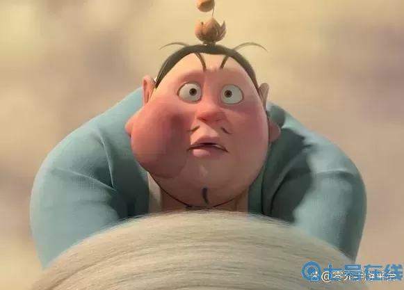 作妖计vip价格表