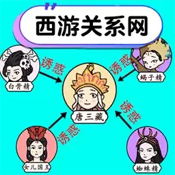 我是谁吖下载免费版