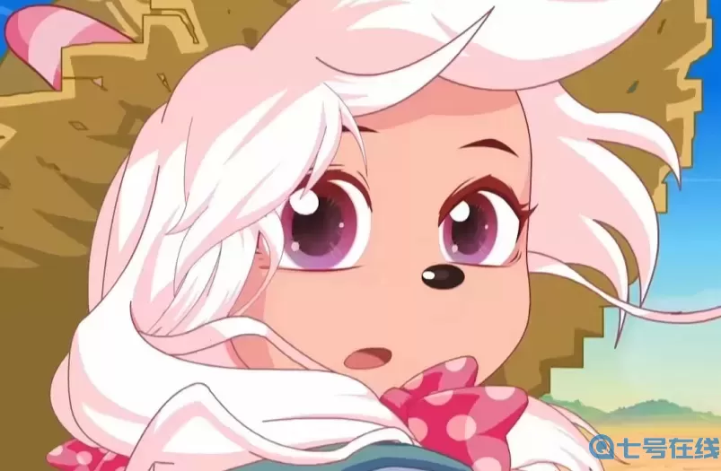 真赵云无双的神兵多少碎片