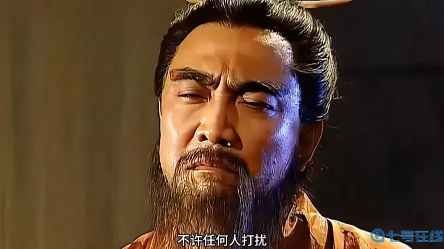 醉计三国初心召唤顺序