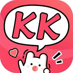 x爱兄弟漫画软件下载