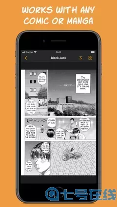 邪恶漫画大全里番acg下载正版