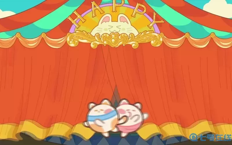 住客大人的心愿游侠罗宾