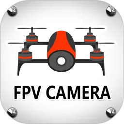 FPV dragon下载官方版