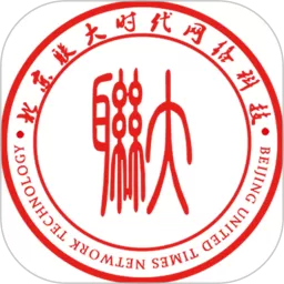 联大学堂下载官方版