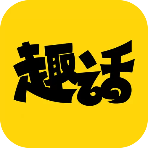 同人漫画网官网版app